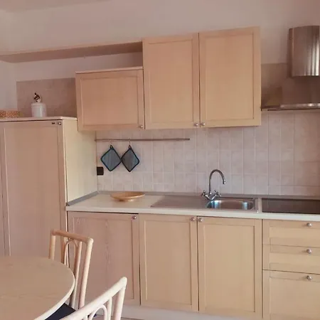 Golfo Azzurro Capoliveri (Isola d'Elba)